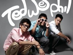 Wong Fu P