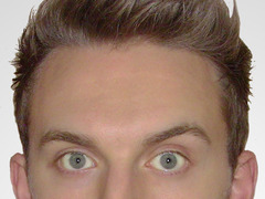 Jack  H