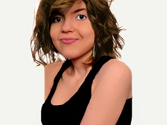 Lindsey B