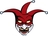 The Jester S