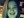 Erin P