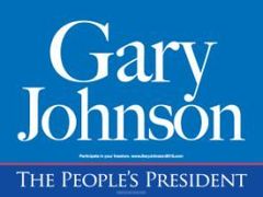 Campaign G