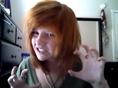 keliz r