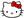 HelloCaityCat :