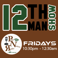 12thmanshow_vokle