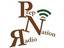 Prep Nation R