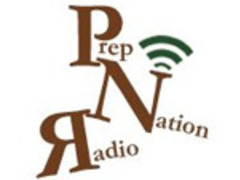 Prep Nation R