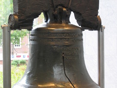 Silver Bull S