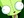 Crush_ T