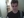 Jesper L