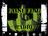 False Flag R... .
