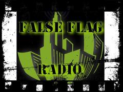 False Flag R... .