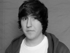 Ryan V