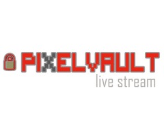 Pixel V