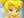 Tinkerbelle B