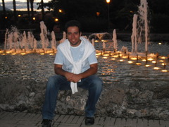 Andrea A