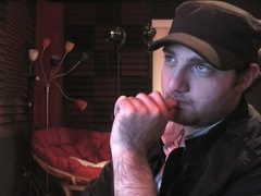 Robert K
