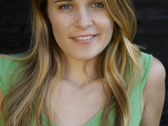 Erin k