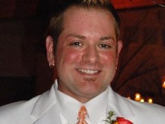 Dustin B