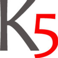 K5_logo_final_large_trimmed_copy