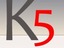 K5  L