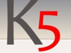 K5  L