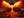 Phoenix R