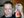 Slasherjpc -