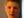 Jack C