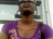 Breanna W