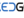 Linked G