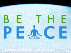 ~ BeThePeace ~