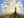 JillLeigh99 @