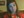 Savannah H