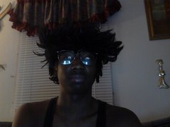 Gerald J